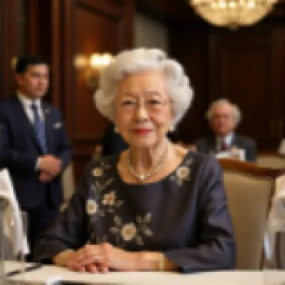 資産家　金子